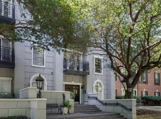 3071 Lenox Rd NE APT 16, Atlanta, GA 30324