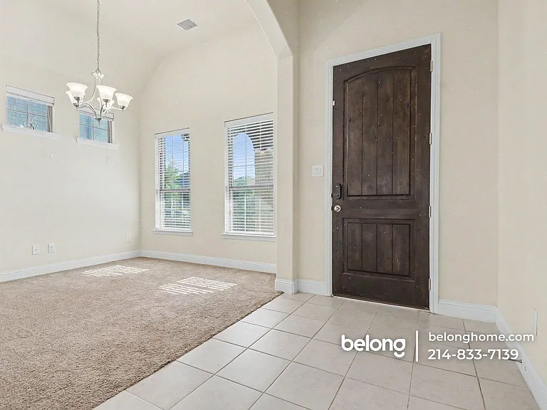 7024 Green Field St — Photo 38