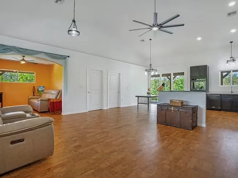 4730 Cypress Creek Ranch Rd — Photo 11