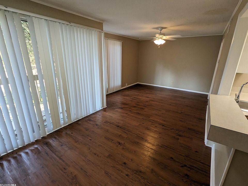 1086 Seacliff Dr N 1086, Daphne, AL 36526 Zillow