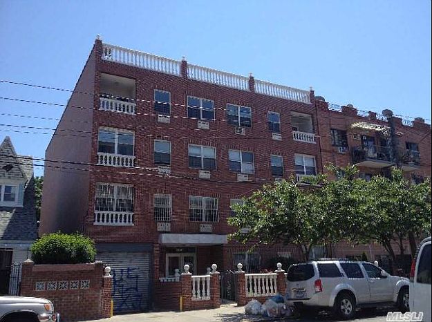 1st image of 10448 37th Dr APT 1C