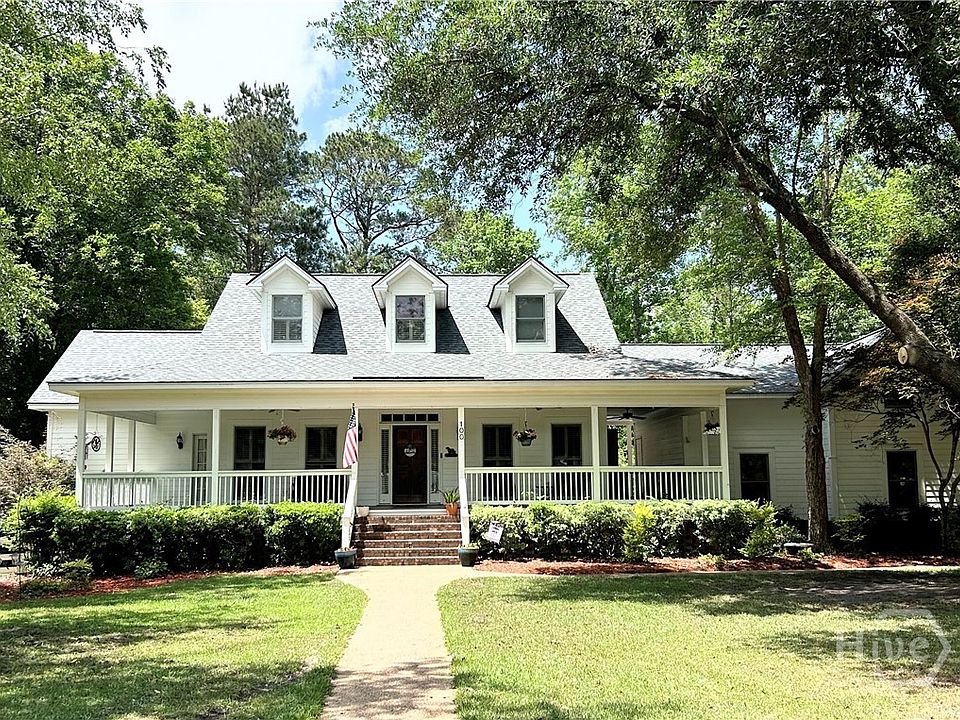 1st image of 100 Cambridge Drive