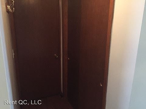 5th image of 1450 18th Ave APT B7
