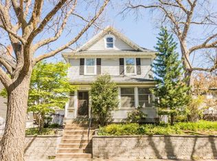 2005 Carroll Ave, Saint Paul, MN 55104