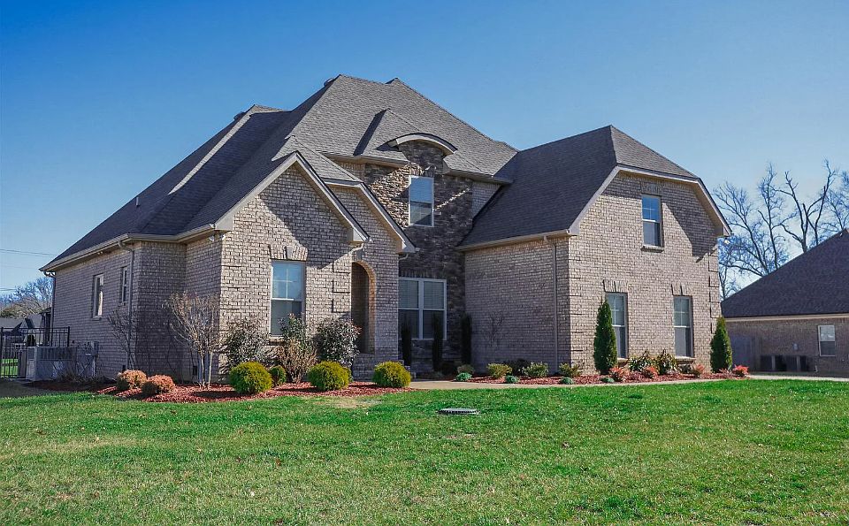 1st image of 626 Andy Peach Dr