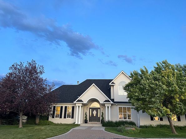 543 Charlwood Ct