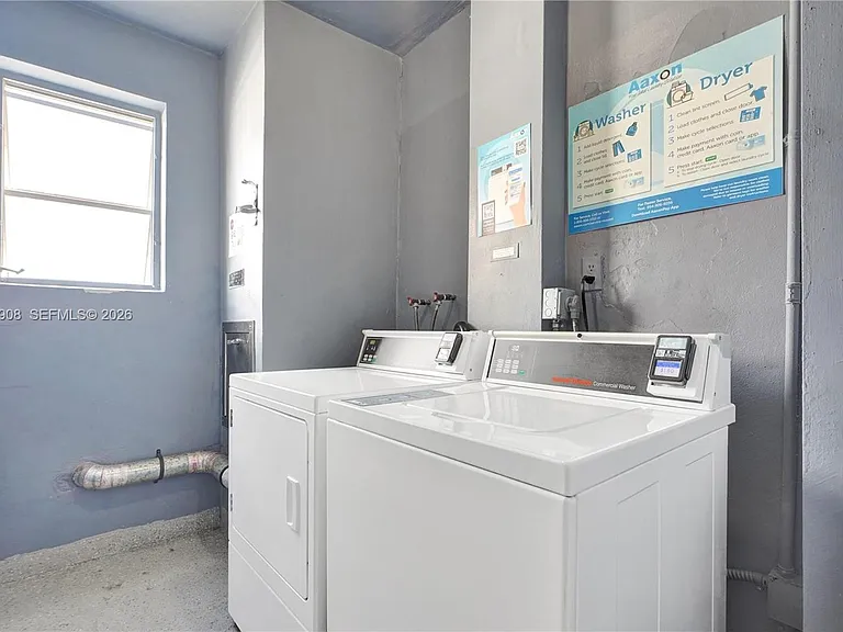 1075 92nd St #405 — Photo 30