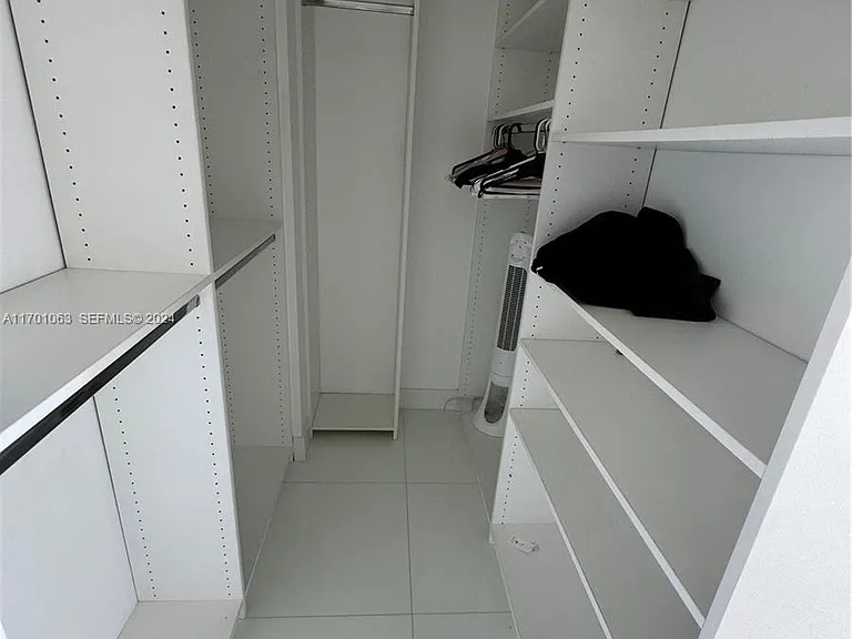 3470 E Coast Ave #Penthouse 203 — Photo 12