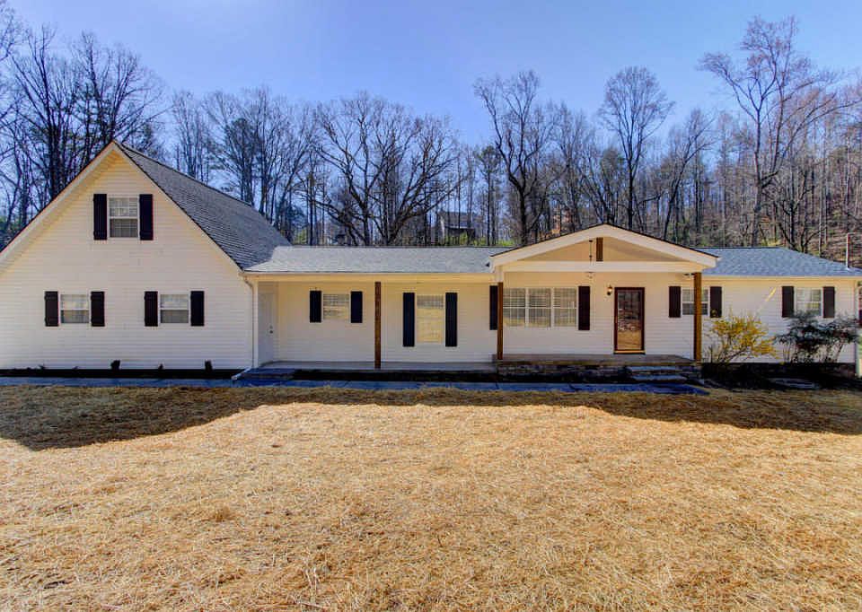 1st image of 8441 Andersonville Pike