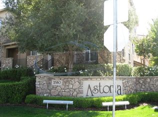 2580 W El Camino Ave UNIT 2102, Sacramento, CA