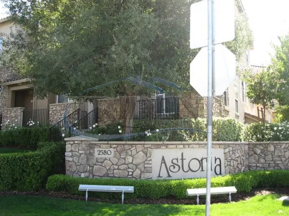 2580 W El Camino Ave Unit 2102, Sacramento, CA 95833