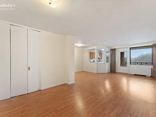 4901 Henry Hudson Pkwy W APT 7D, Bronx, NY 10471