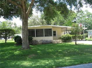 10 Bobcat Trl, Wildwood, FL 34785