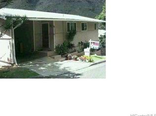 816 Ekoa Pl, Honolulu, HI 96821