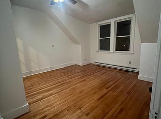 10 Bellevue St APT 5, Worcester, MA 01609