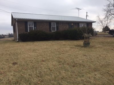 1660 Georgetown Rd, Owenton, KY, 40359
