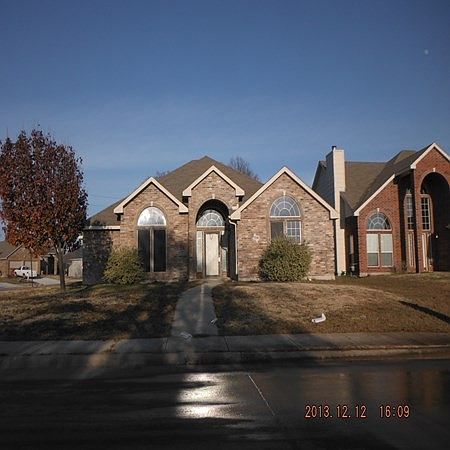 1st image of 1708 Green Terrace Dr