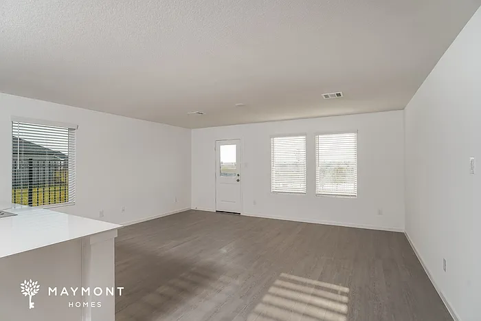 3112 Wild Dunes Dr — Photo 7