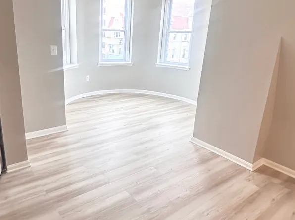 1431 21st St NW APT 303, Washington, DC 20036