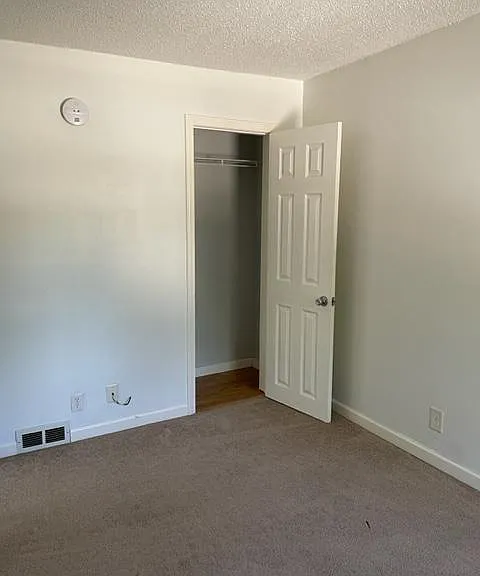 15193 S Dixie Hwy #4 — Photo 6