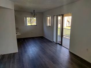 6931 Ian Ct APT 10, New Pt Richey, FL 34653