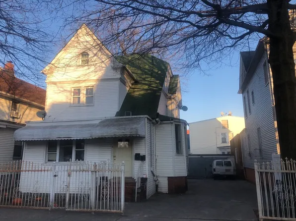 55 Richmond St, Brooklyn, NY 11208