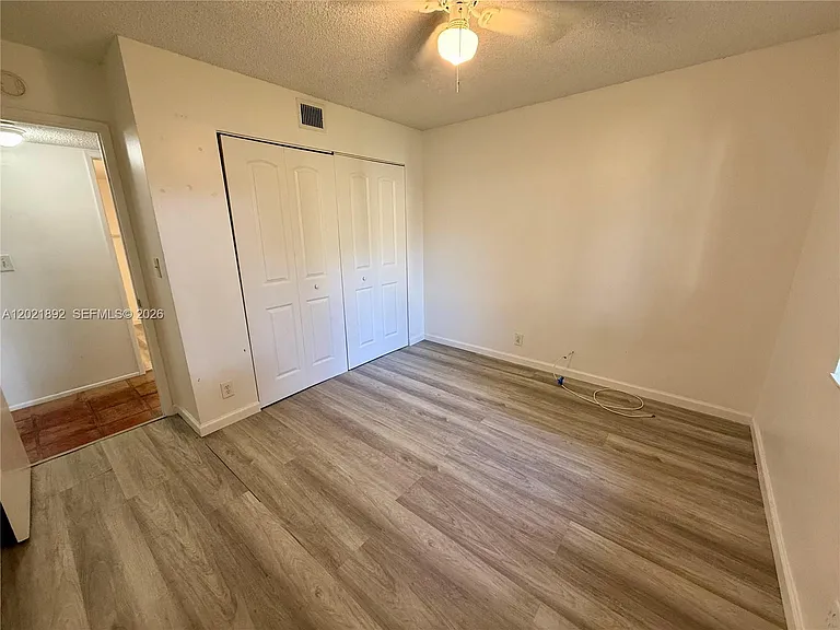 110 Gardens Dr #203 — Photo 19