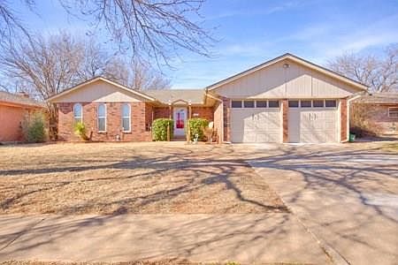1st image of 601 Wilkinson Dr
