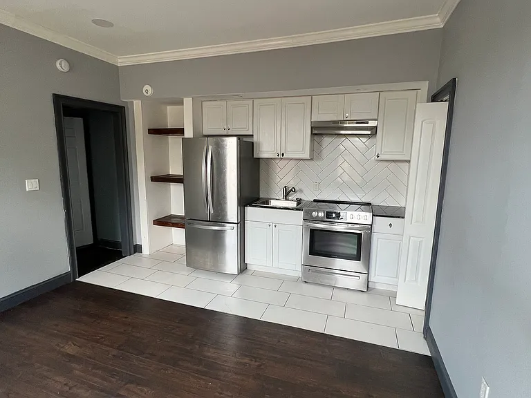 26 Sherman St #C2 — Photo 3