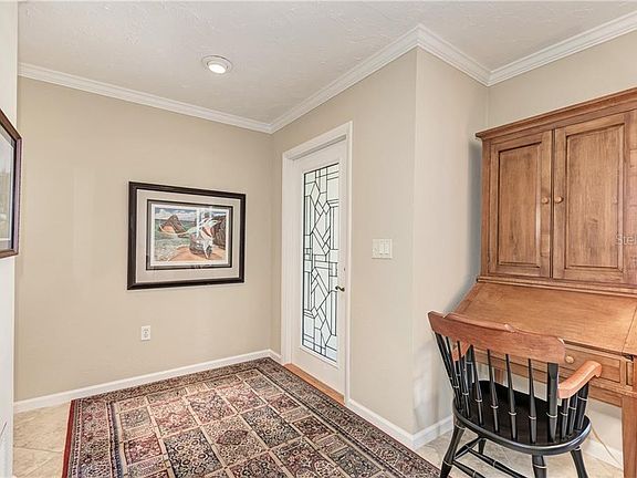 4th image of 23 Waterford Dr