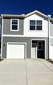 1802 Scarlett Maple St, Summerville, SC, 29483