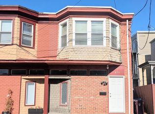 None Available, Wilmington, DE 19801