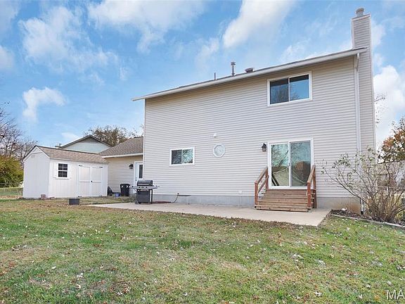4th image of this home