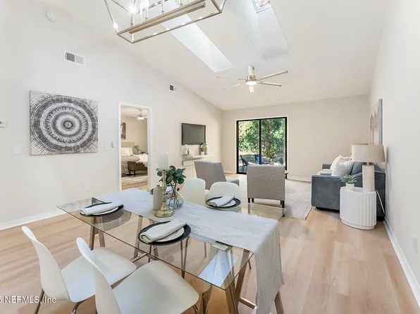 2438 WHITE HORSE Road W, Jacksonville, FL 32246