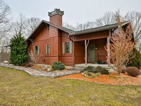 2nd image of 5554 Gun Club Rd