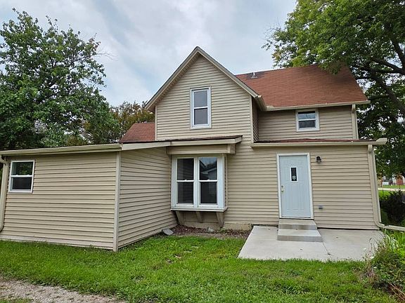 2nd image of 1307 Greene St
