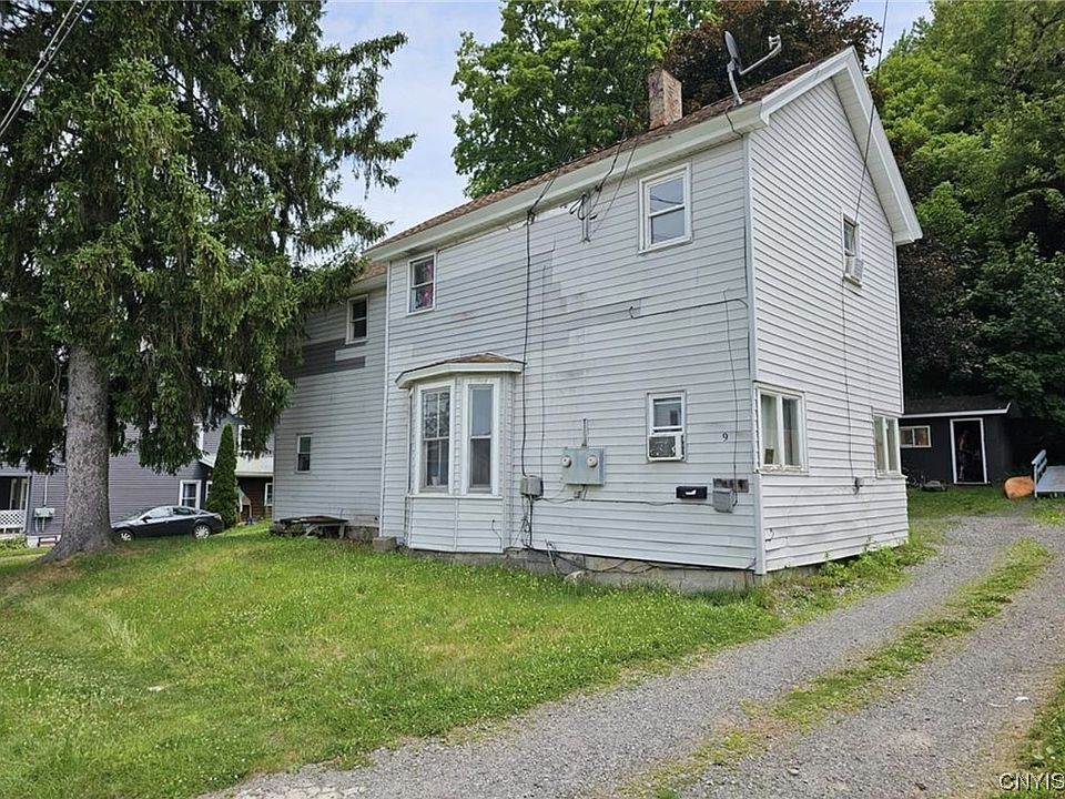 9 Green St, Mohawk, NY 13407 MLS S1487291 Zillow