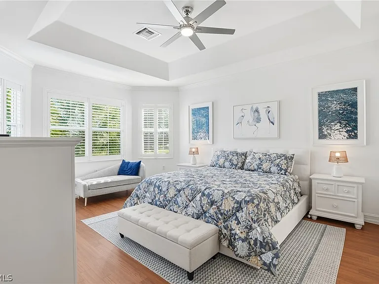 9340 Triana Ter #4 — Photo 17
