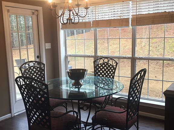 5th image of 551 Old Cahaba Dr