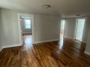 360 Campbell Ave #2, West Haven, CT 06516