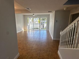 3661 NE Pineapple Ave N #3661, Jensen Beach, FL 34957
