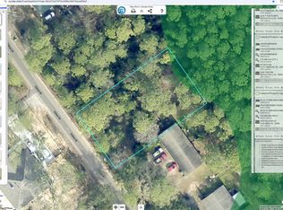 6978 Nelson St, Navarre, FL 32566