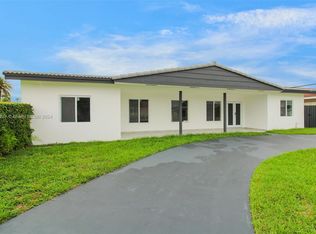 7875 SW 29th Ter, Miami, FL 33155