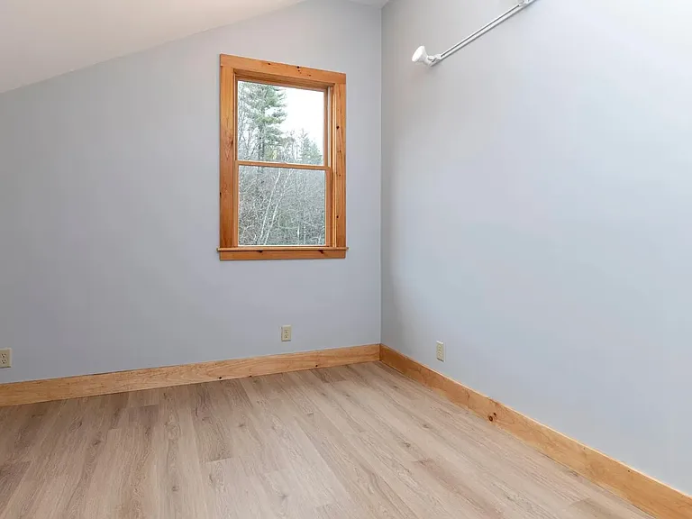 77 Dylan Rd #2 — Photo 14