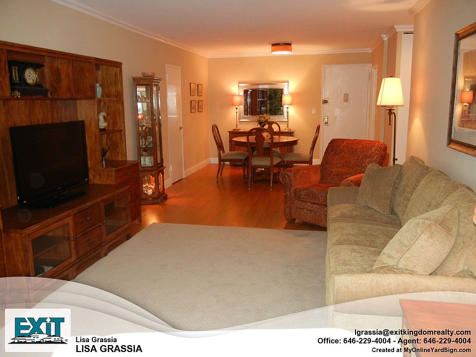 1st image of 5240 39th Dr APT 4N