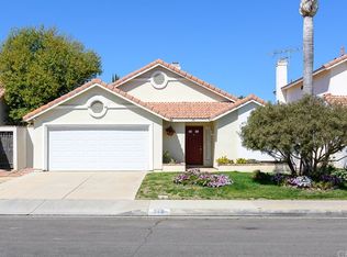 340 Aurora Dr, Perris, CA 92571