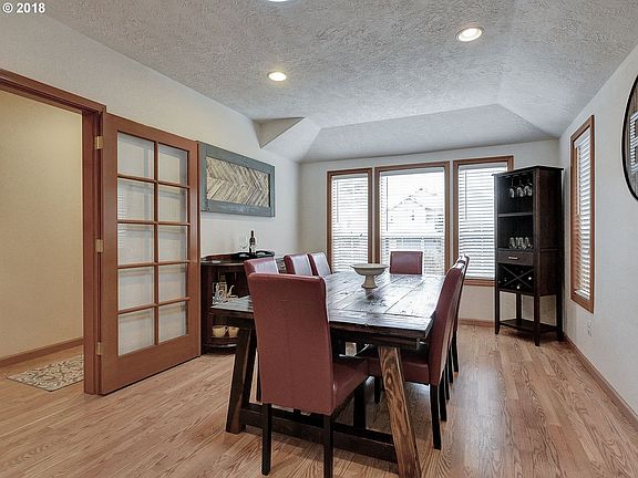 4th image of 12337 SW Anton Dr