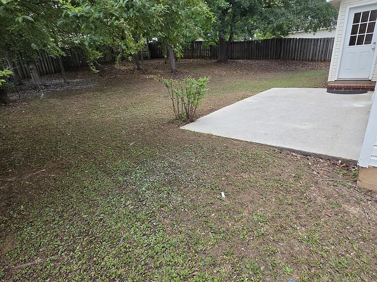 4909 Orchard Hill Dr — Photo 28