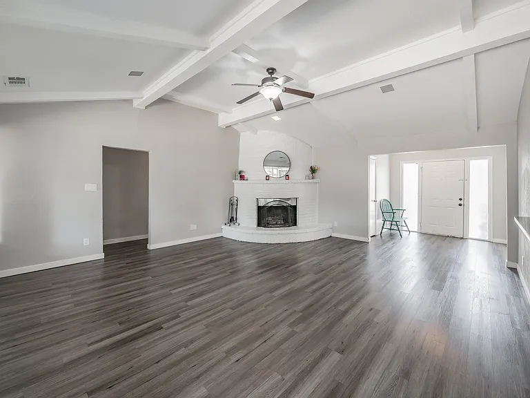 111 Ashe Bend Dr — Photo 8