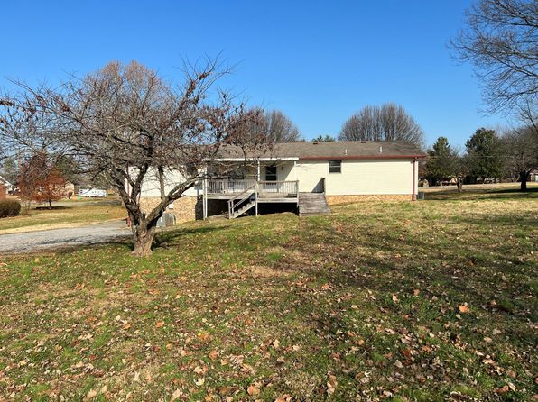 114 Briarwood Dr #A